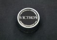 Ковпак для дисків VICTRON EXCEL V