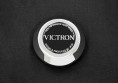 Ковпак для дисків VICTRON EXCEL III