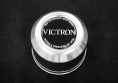 Ковпак для дисків Victron EXCEL III 5H150.0 (логотип VICTRON) 80 мм
