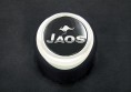 Ковпак для дисків Victron EXCEL 6H139.7 (логотип Jaos) 90 мм