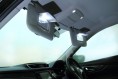 Світлодіодна підсвітка в сонцезахисних козирках Nissan X-Trail 13+